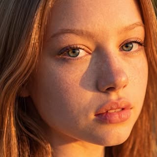 Sofia
